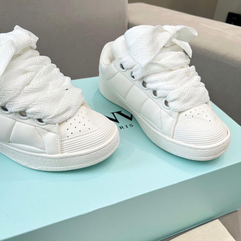 Lanvin Sneakers